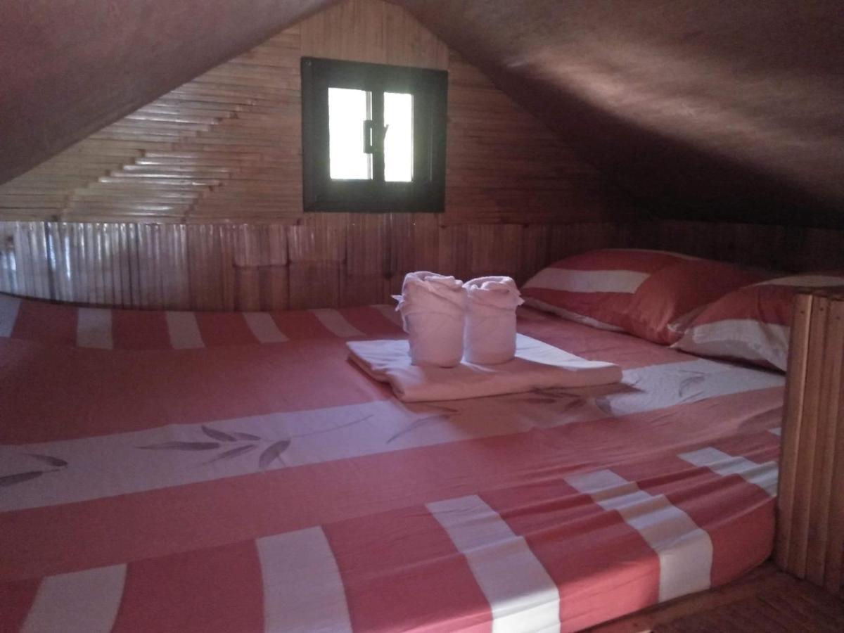 Seabreeze Beachfront Home And Cottages New Management San Juan (La Union) Extérieur photo