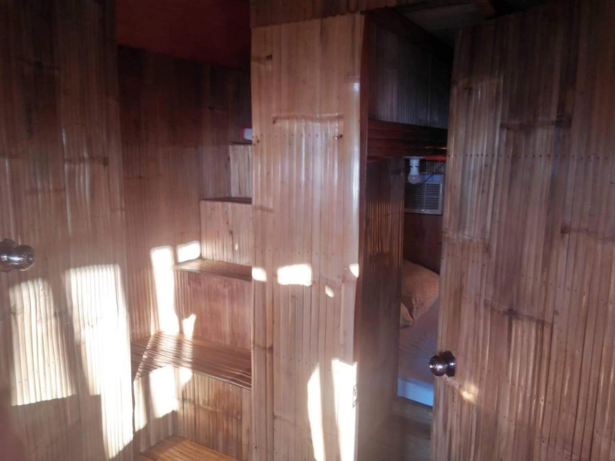 Seabreeze Beachfront Home And Cottages New Management San Juan (La Union) Extérieur photo